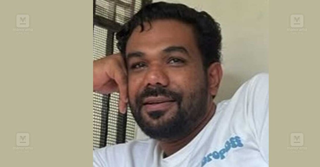 ആക്കിബ്. ചിത്രം : സ്പെഷൽ അറേഞ്ച്മെന്‍റ്
