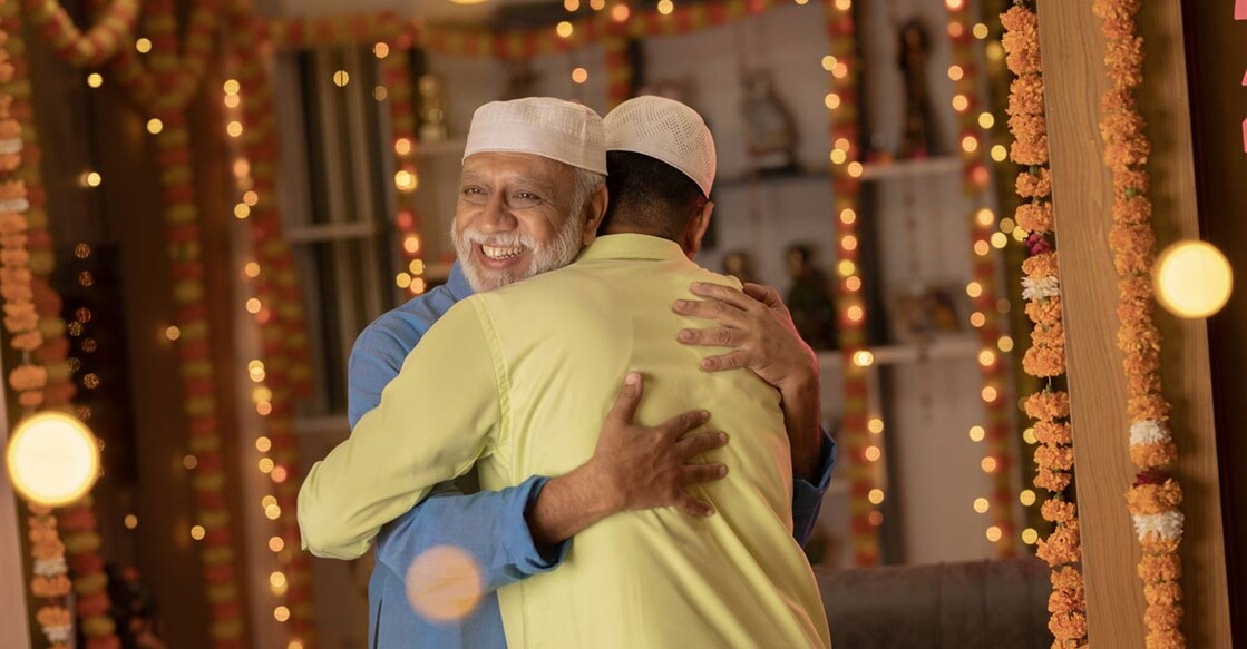 five-essential-guidelines-to-follow-during-ramadan