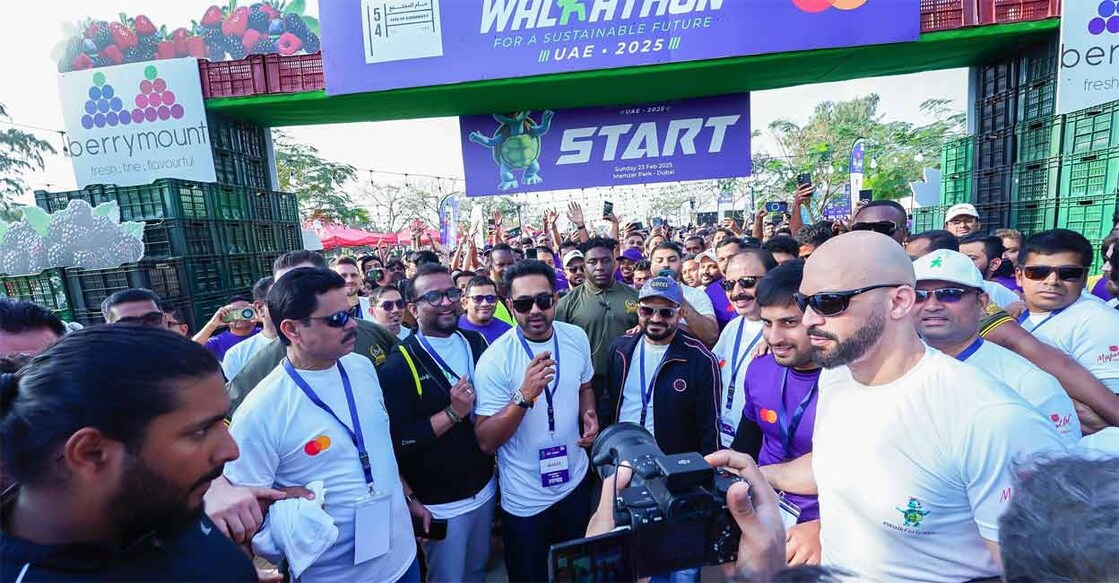 asif-ali-flags-off-lulu-walkathon-2025