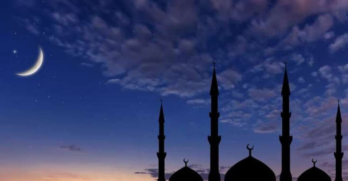 kuwait-restricts-leave-for-imams-muezzins-and-preachers-during-ramadan