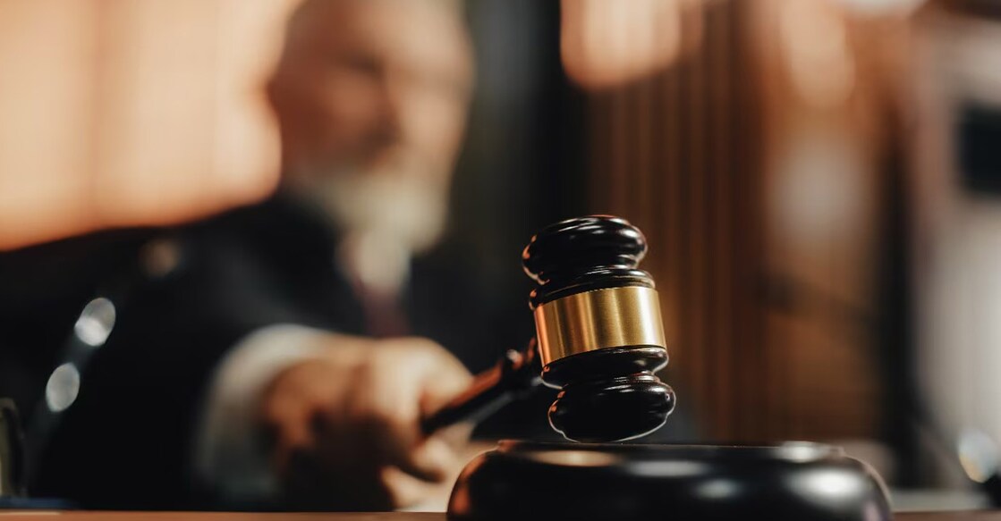 perth-court-ordered-to-pay-an-indian-national-7500-dollor-in-compensation-of-attack-on-airport-staff