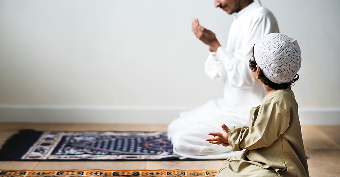 Representative Image. Image Credit: Rawpixel/istockphoto.com