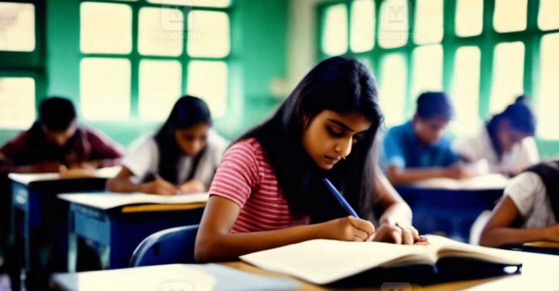 Photo Credit: Representative image created using AI Image Generator