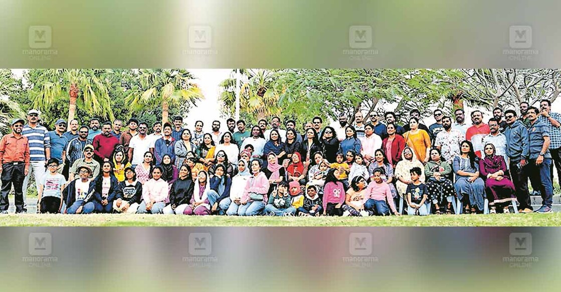 nostalgia-organized-sports-fair-and-family-reunion nostalgia-organized-sports-fair-and-family-reunion