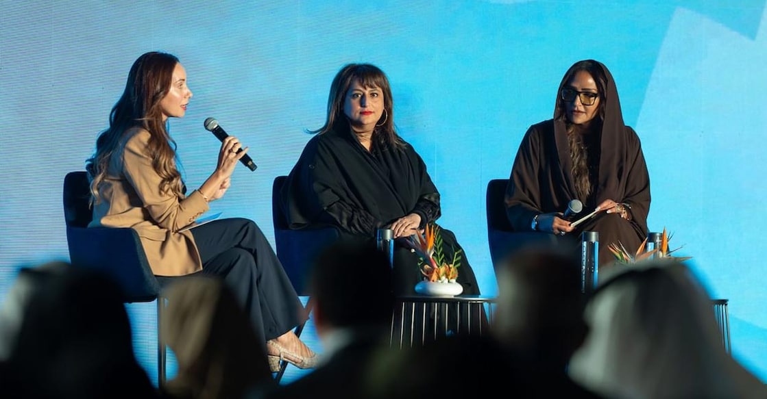 sharjah-entrepreneurship-festival-2025
