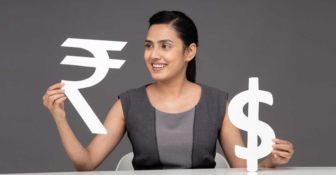 india-will-strictly-monitor-remittances-from-nris-and-foreign-students india-will-strictly-monitor-remittances-from-nris-and-foreign-students