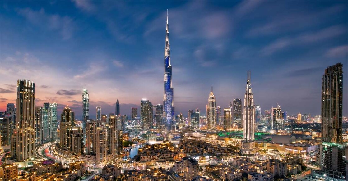 dubaipay-now-accepts-tabby-payments-dubai dubaipay-now-accepts-tabby-payments-dubai