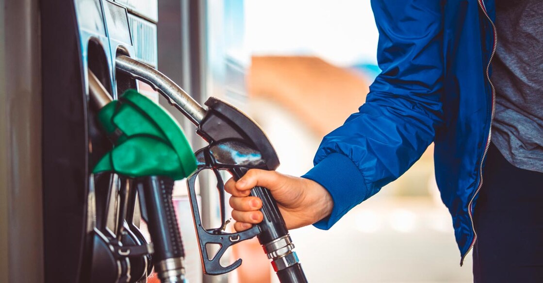 uae-announces-fuel-prices-for-march-2025