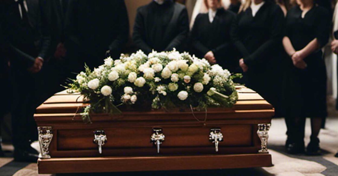 managing-death-abroad-understanding-the-process-in-the-gulf-countries1 Photo Credit: Representative image created using AI Image Generator