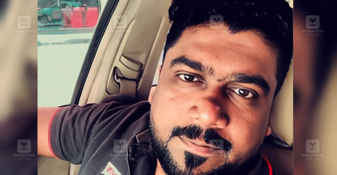 this-malayali-youth-a-big-ticket-winner-tried-his-luck-in-the-uae-not-ten-or-fifteen-times-but-a-hundred-times-new this-malayali-youth-a-big-ticket-winner-tried-his-luck-in-the-uae-not-ten-or-fifteen-times-but-a-hundred-times-new