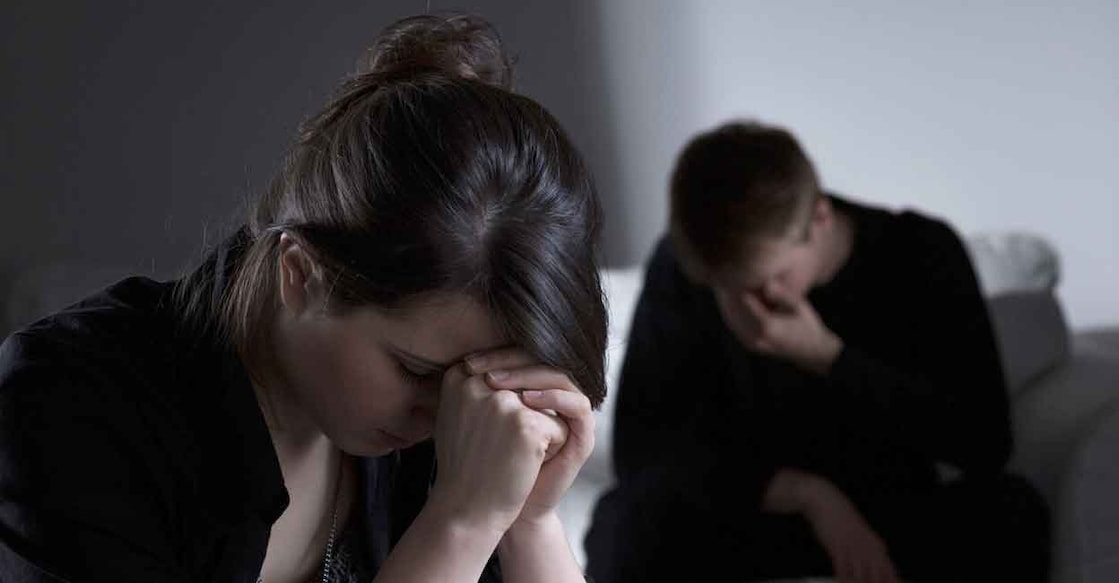 british-parents-paid-huge-fine-for-illegal-holiday-for-children-in-london