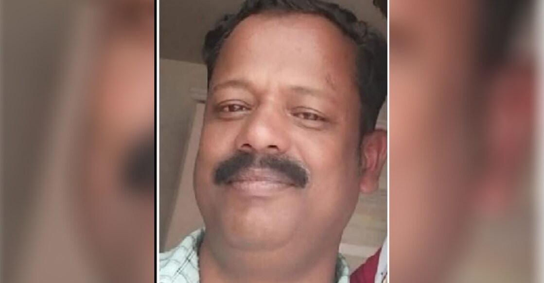 ഹനീഫ. 