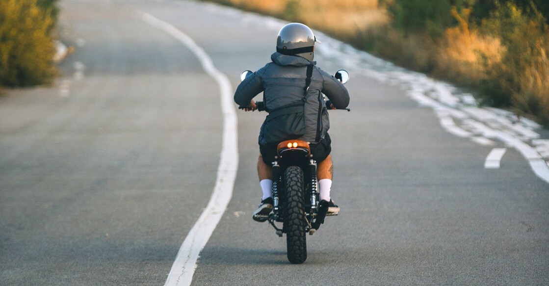 17-year-olds-now-eligible-for-scooter-licenses-in-saudi-arabia