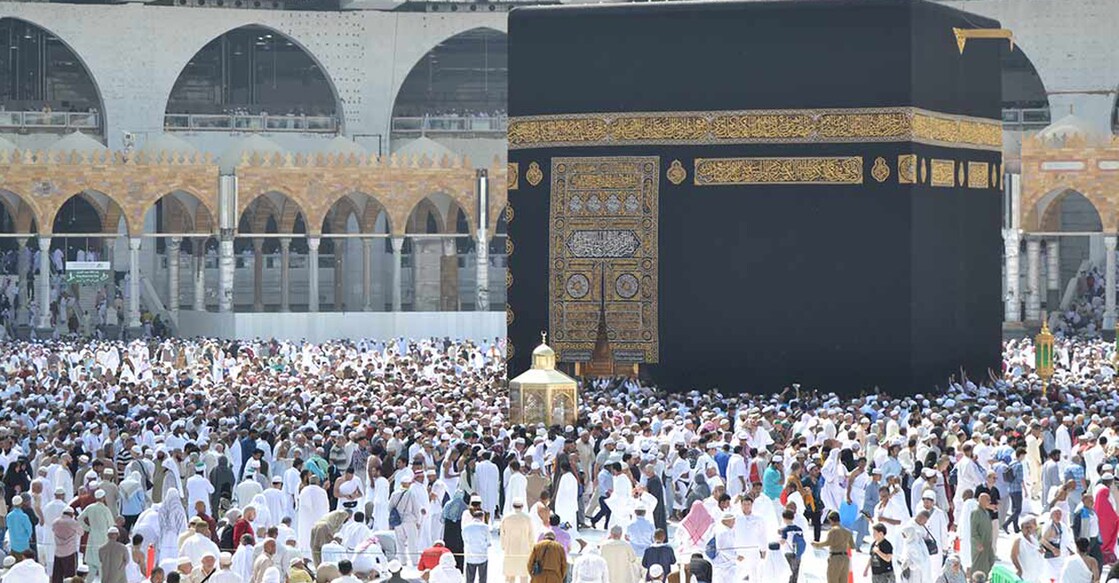 mandatory-meningitis-vaccination-for-umra-pilgrims-removed-by-saudi-new-jpeg