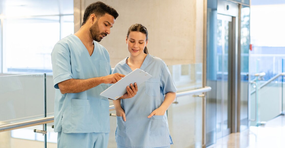 apply-now-for-the-recruitment-organized-by-norka-roots-male-nurse-uae