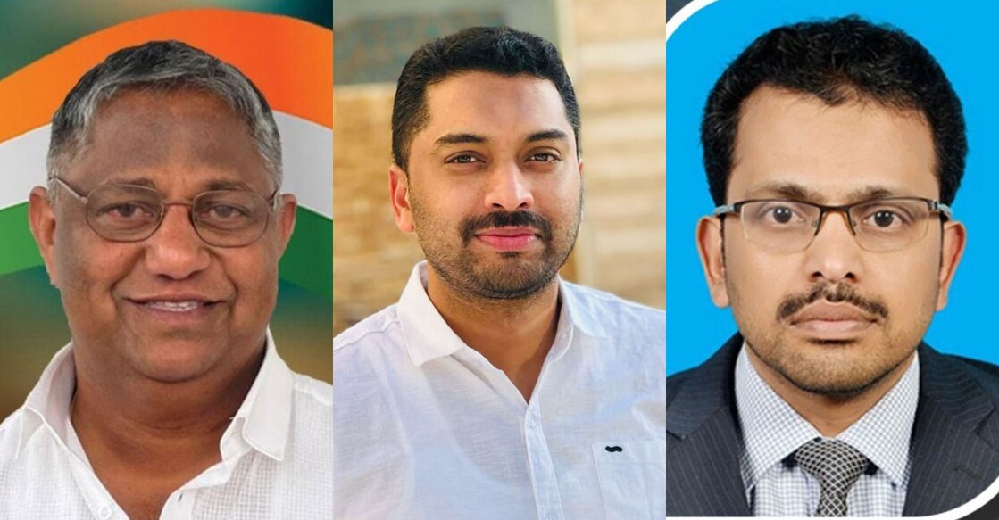 ചിത്രം: സ്പെഷൽ അറേഞ്ച്മെന്റ്