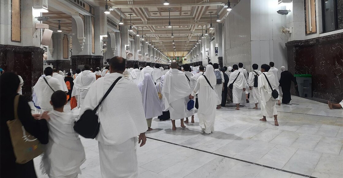 umrah-package-rates-hiked-by-up-to-10-percent-announce-travel-agencies