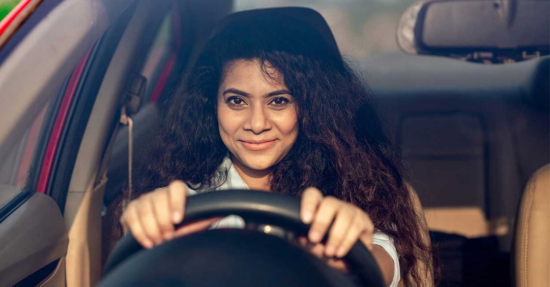 Representative Image. Image Credit:  Ankit Sah/istockphoto.com