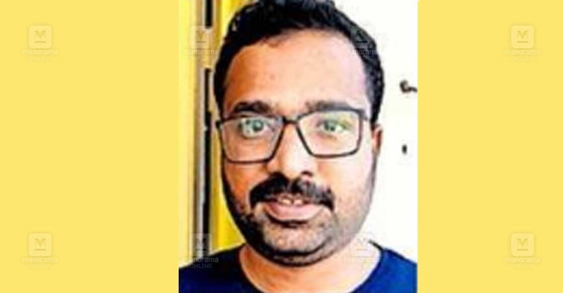 അർജുൻ