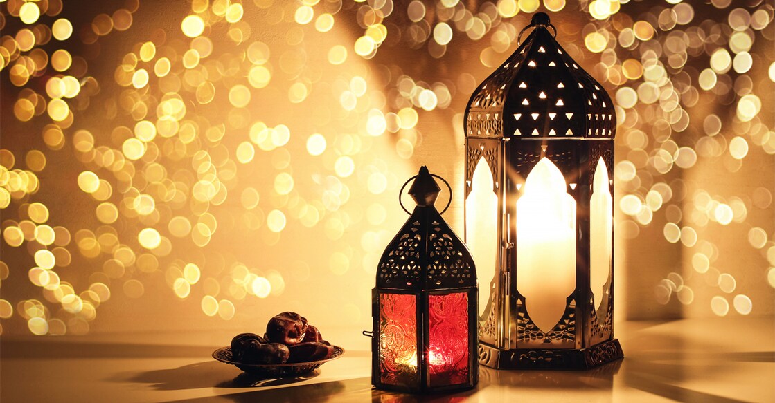 saudi-arabia-ramadan-holidays