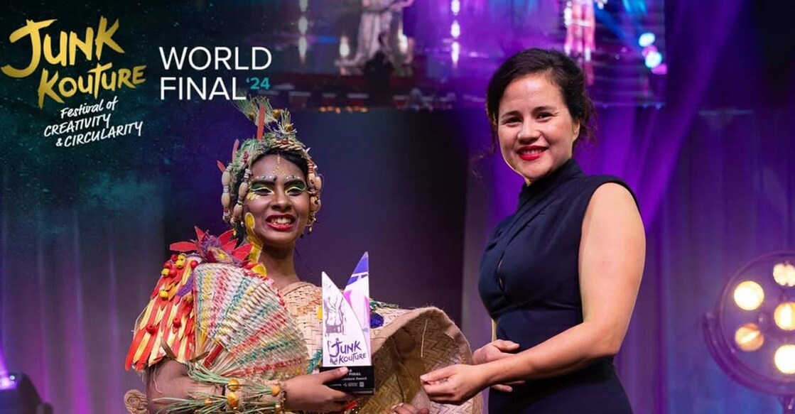 abu-dhabi-auroor-indian-school-received-the-cultural-kouture-award