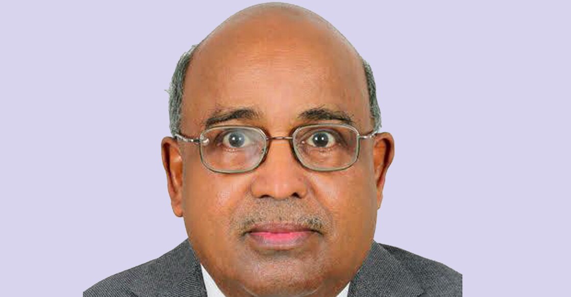 അബ്ദുല്ലകുട്ടി