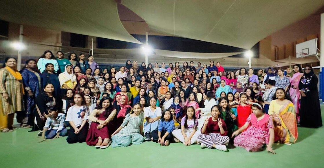 orma-vanitha-vedi-organized-iftar