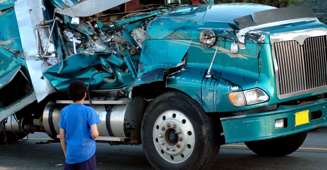 three-dead-after-tanker-lorry-hits-tram-in-germany