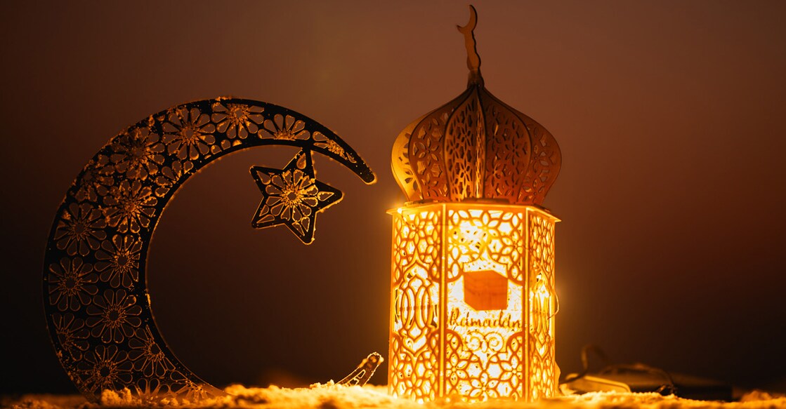 Representative Image. Image Credit: Shyamjith Pattiam/istockphoto.com