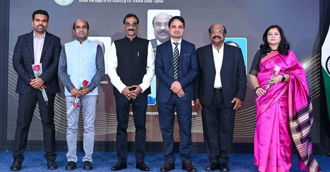 ചിത്രം: സ്പെഷൽ അറേഞ്ച്മെന്റ്