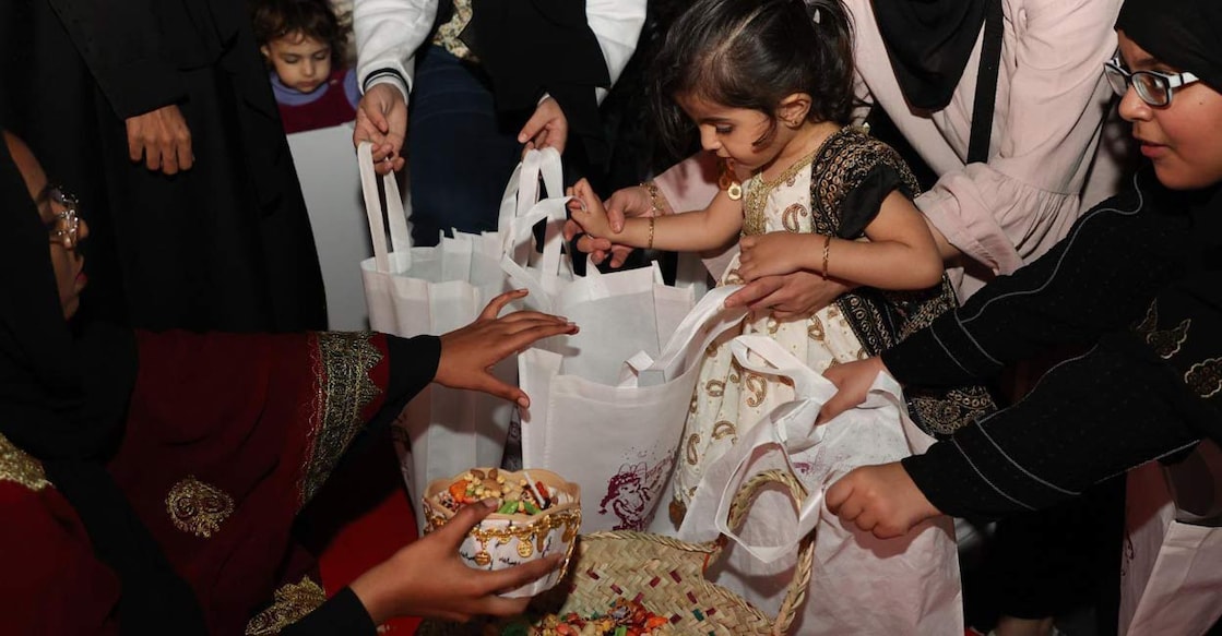 garangavo-will-celebrate-all-gcc-countries-today Image Credit: X/kataraqatar