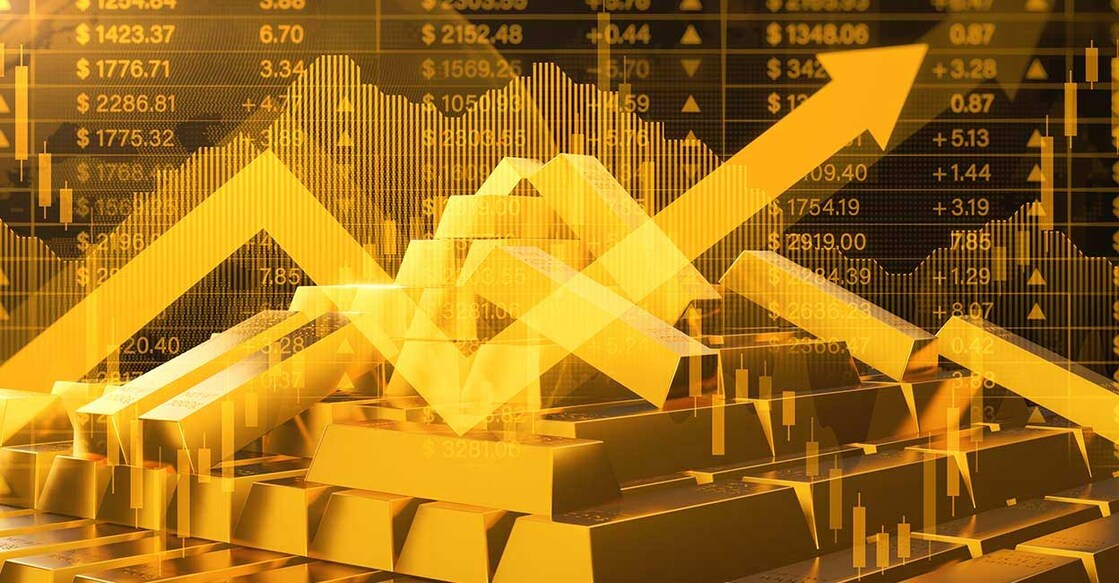 gold-prices-in-the-uae-hit-an-all-time-record