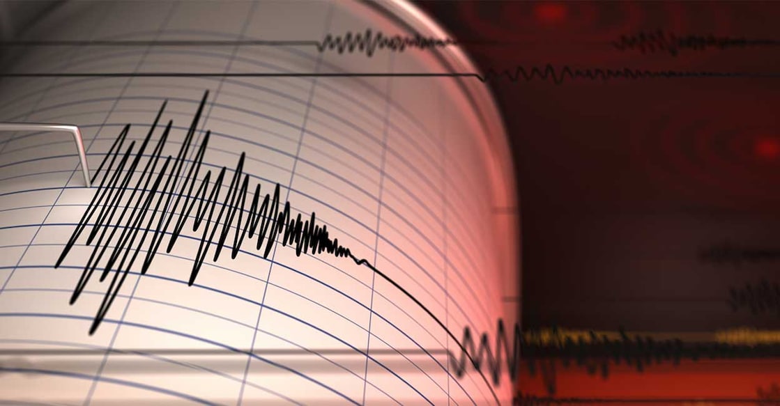 earthquake-strikes-near-eastern-saudi-arabia