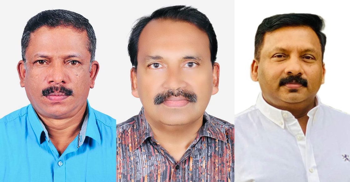 new-leadership-for-sndp-yogam-uae-abu-dhabi-union