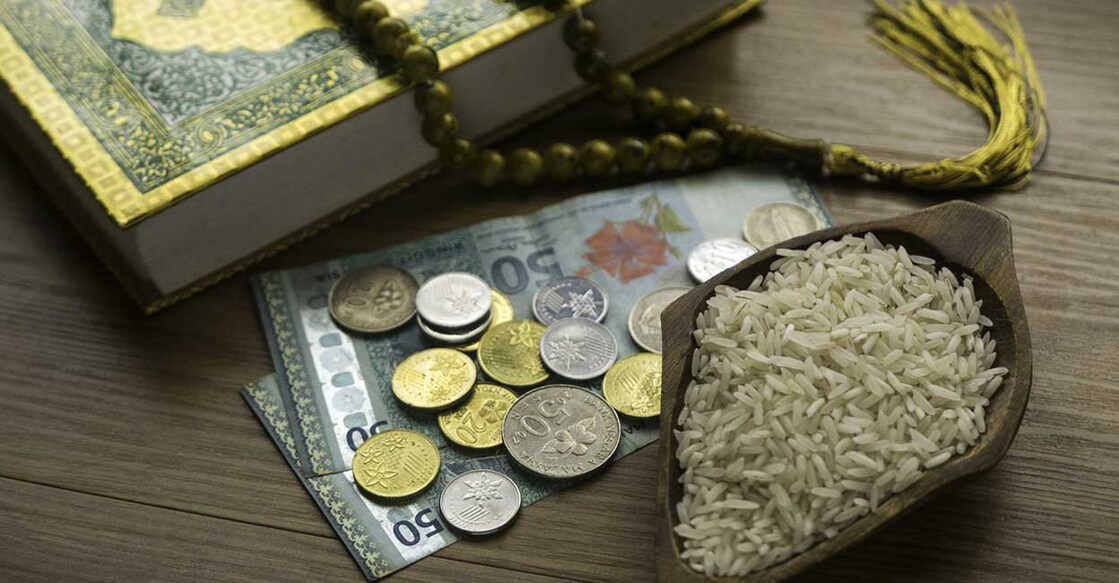 Representative Image. Image Credit:  Mohamad Faizal Bin Ramli/istockphoto.com