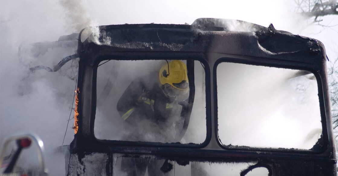six-umrah-pilgrims-die-in-saudi-bus-crash