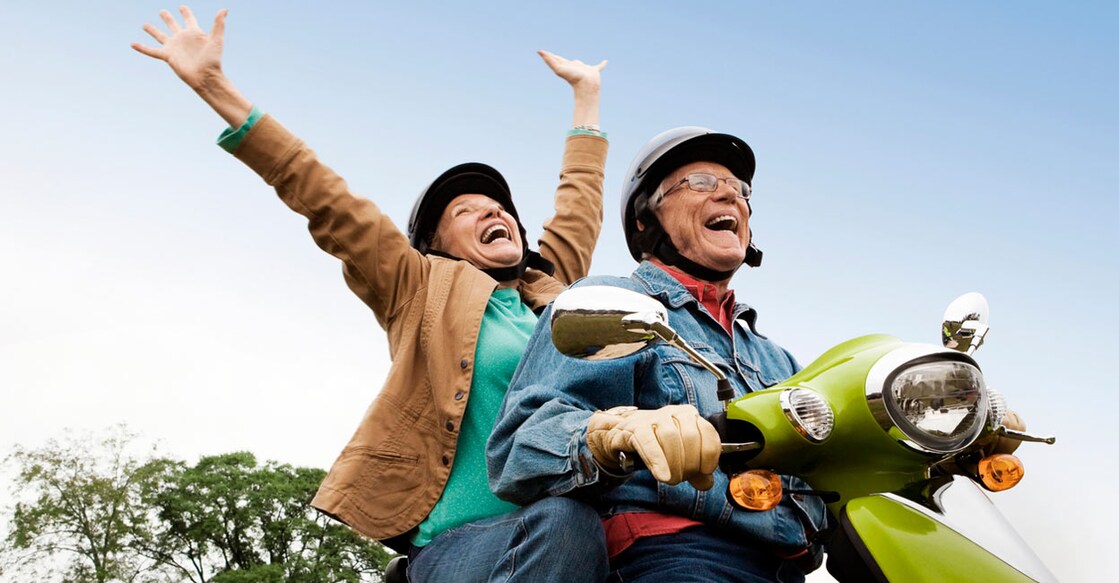 Representative Image. Image Credits: stevecoleimages/istockphoto.com