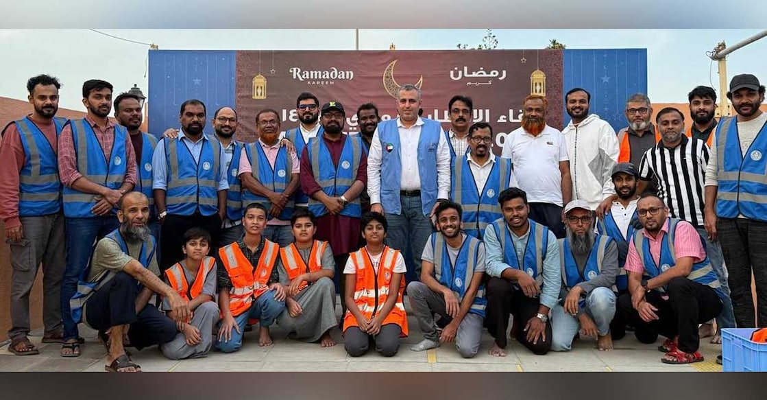 ചിത്രം: സ്പെഷൽ അറേഞ്ച്മെന്റ്