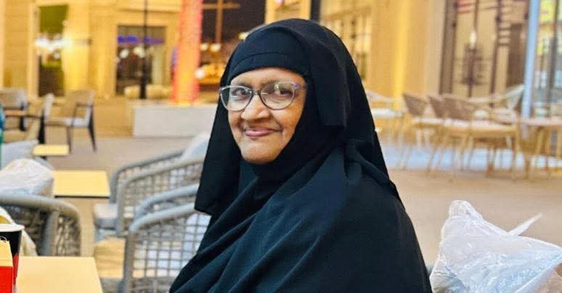 റഹീമ.