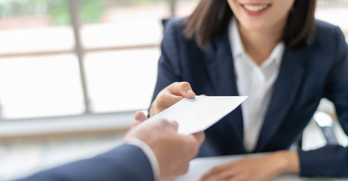 Representative Image. Image Credit: Domepitipat/istockphoto.com