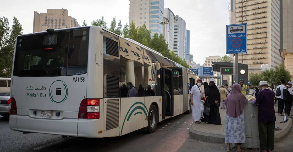 ramadan-general-syndicate-of-cars-announced-new-guidelines-regarding-traffic-control