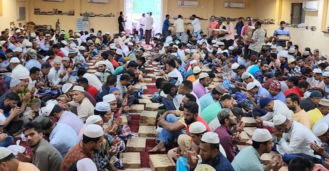 ചിത്രം: സ്പെഷൽ അറേഞ്ച്മെന്റ്