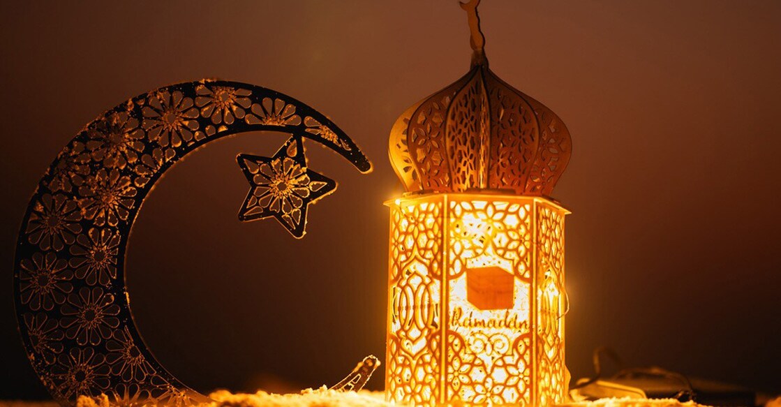 Representative Image. Image Credit: Shyamjith Pattiam/istockphoto.com