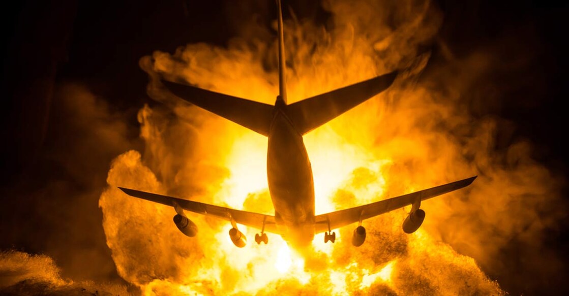 Representative Image. Image Credit: Shutterstock.com