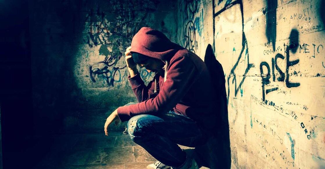 concerns-rise-as-narcotics-addiction-among-teenagers-sees-alarming-increase-karama-kathakal