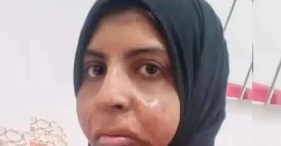 ഷഹ്സാദി