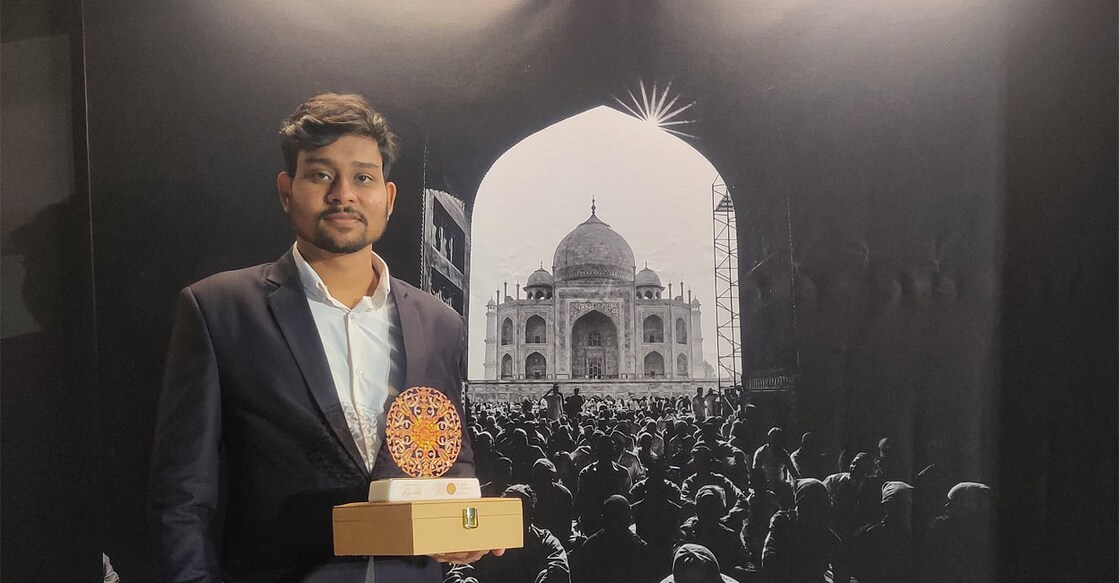 anwar-thrissur-wins-photography-award-taj-mahal