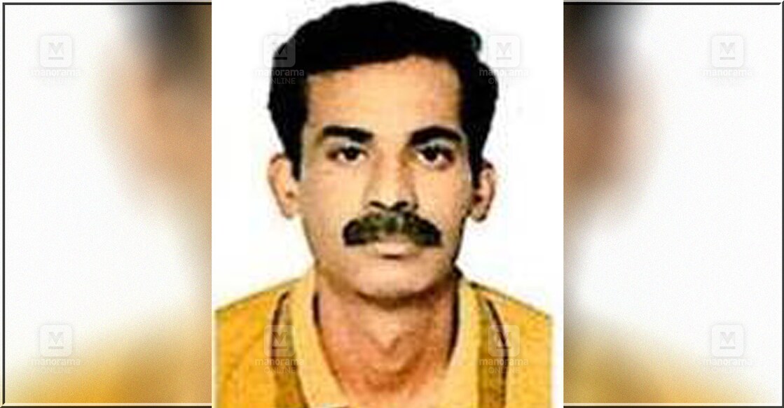 malayali-youth-who-went-to-ajman-on-a-visiting-visa-has-been-missing-for-a-year-new1