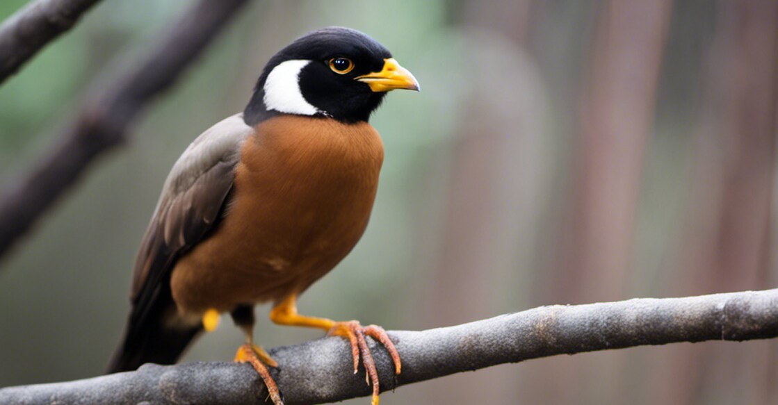 ministry-of-environment-to-control-number-of-invasive-myna-bird-in-qatar