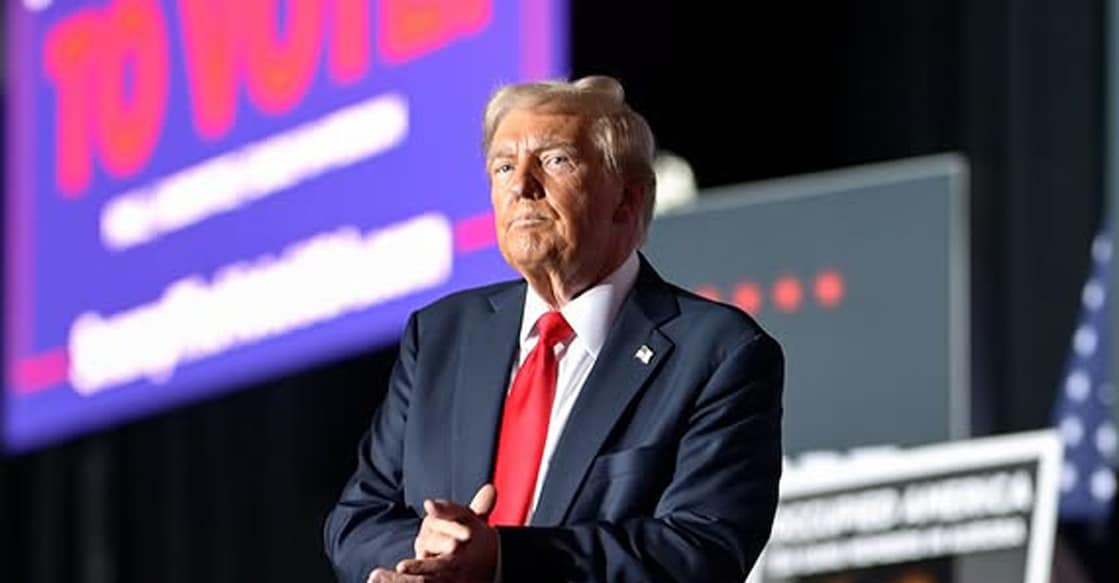trump-approval-rating-dip-reuters-ipsos-poll-finds trump-approval-rating-dip-reuters-ipsos-poll-finds